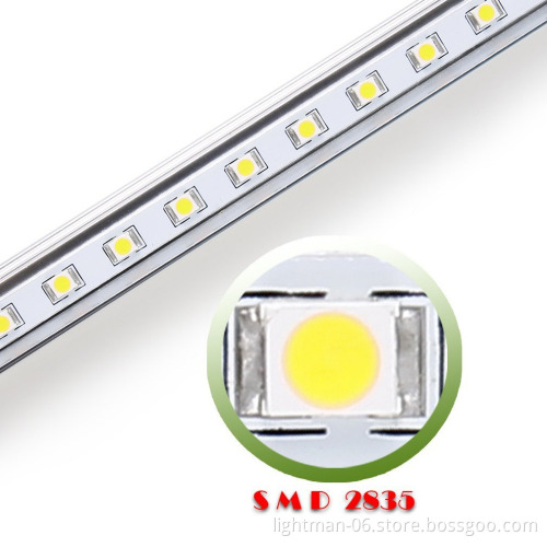 Fashion office lighting ultra thin 60w led panel light 60x60